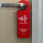 Ibis Pilar