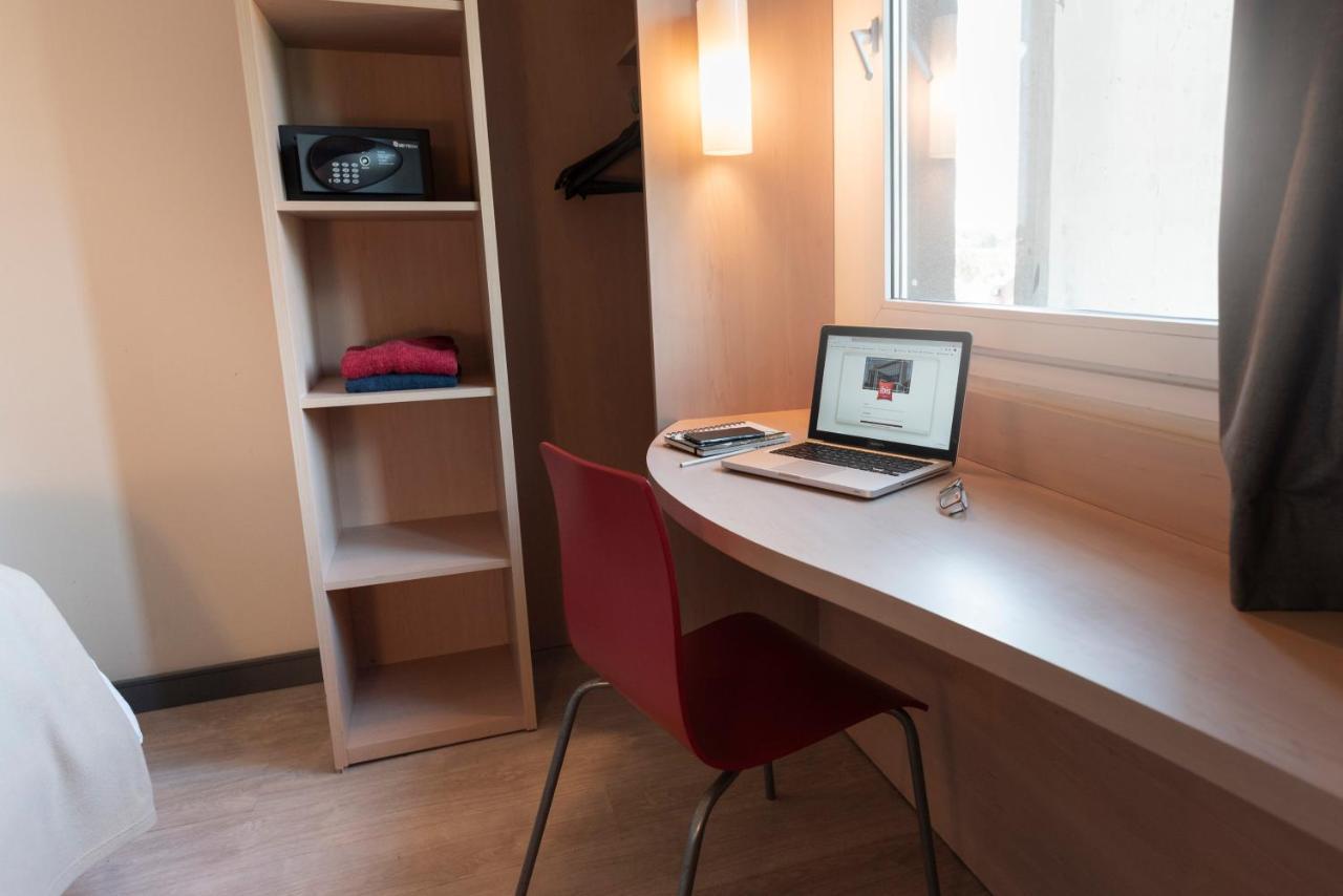 Ibis Pilar Pilar (Buenos Aires)
