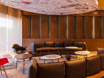 Hotel Ibis Pilar Pilar (Buenos Aires)