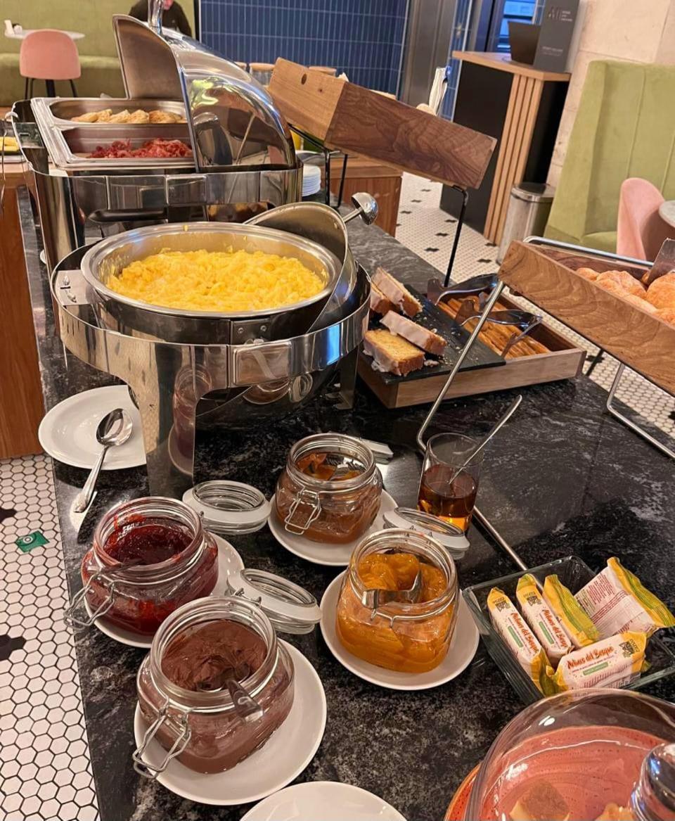 Ibis Pilar 3* Pilar (Buenos Aires)